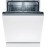 Посудомоечная машина BOSCH SMV25CX03R