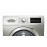 Стиральная машина BOSCH WLL2426SOE
