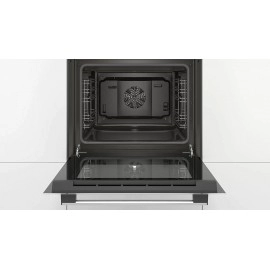 Духовой шкаф BOSCH HBF114EB1R