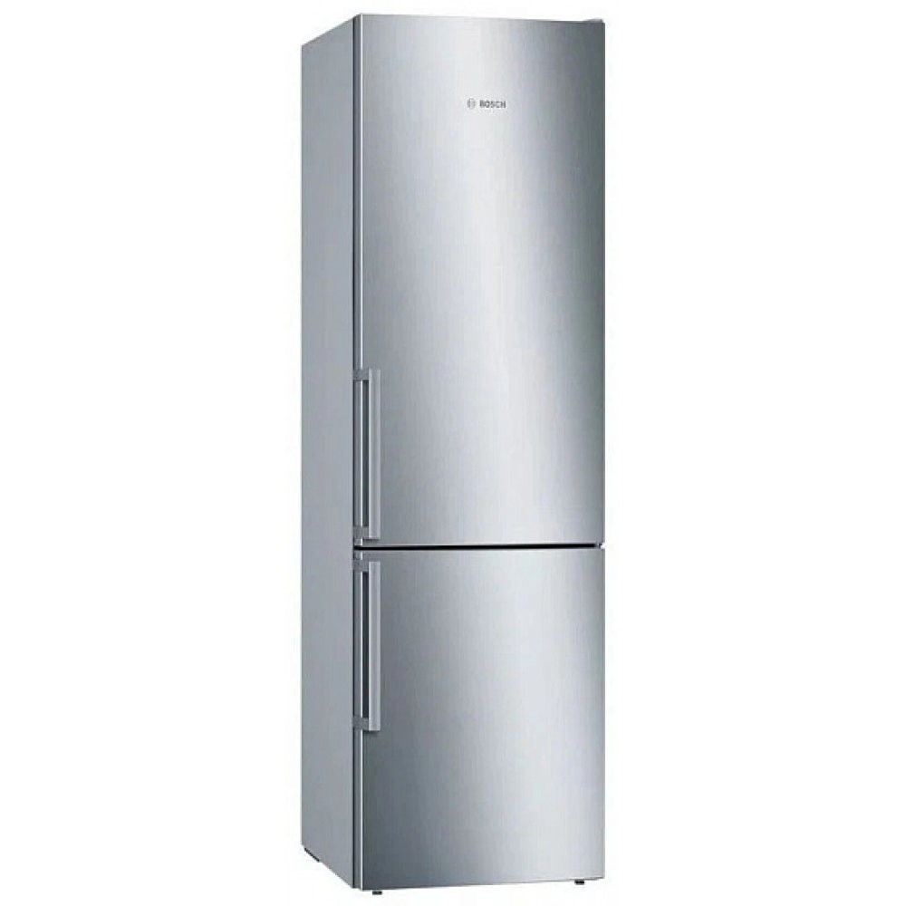 Холодильник BOSCH KGE398IBP Холодильник BOSCH KGE398IBP