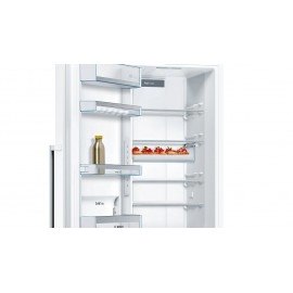 Холодильник BOSCH KSF36PWDP