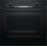 Духовой шкаф BOSCH HBT457UB0