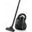 Пылесос BOSCH BGBS2LB1