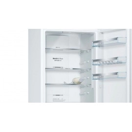 Холодильник BOSCH KGN39XW34R