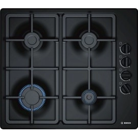 Варочная поверхность BOSCH PBP6C6B91R