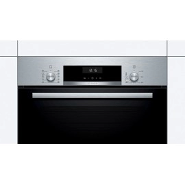Духовой шкаф BOSCH HBJ517YS0R