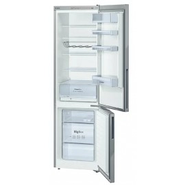 Холодильник Bosch KGV39VI30 нержавеющая сталь Холодильник Bosch KGV39VI30 нержавеющая сталь