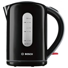 Электрочайник BOSCH twk-7603