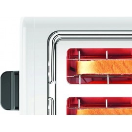 Тостер BOSCH TAT3P421