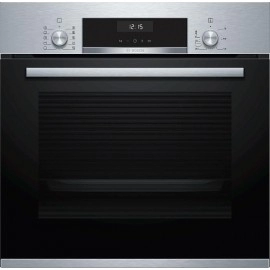 Духовой шкаф BOSCH HBJ517YS0R