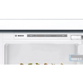 Холодильник BOSCH KIR81VFF0 Холодильник BOSCH KIR81VFF0