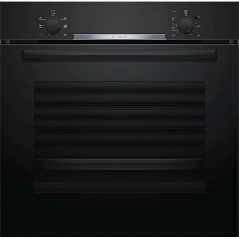 Духовой шкаф BOSCH HBA530BB0S