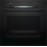 Духовой шкаф BOSCH HBA530BB0S