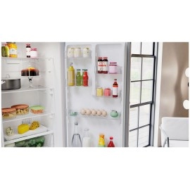 Холодильник BOSCH KGN55VW20U Холодильник BOSCH KGN55VW20U