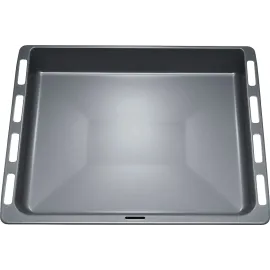 Электрический духовой шкаф BOSCH HBA 23R160