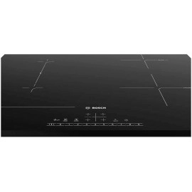 Варочная поверхность BOSCH PVS631FB5E