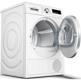 Сушильная машина BOSCH WTM8528EPL