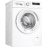 Стиральная машина BOSCH WAN2410FPL