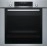 Духовой шкаф Bosch HBG 3784S0 нержавеющая сталь