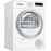 Сушильная машина BOSCH WTM83261OE