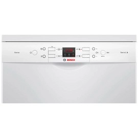 Посудомоечная машина BOSCH SMS44DW01T