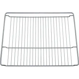 Духовой шкаф BOSCH hba23s150r