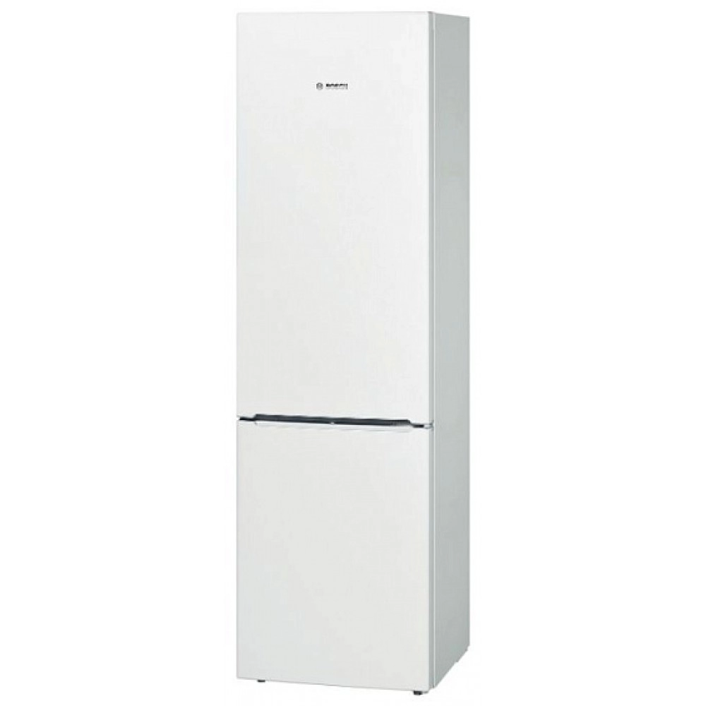 Холодильник BOSCH kgn39nw19
