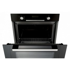 Духовой шкаф Bosch HBB356BB0R