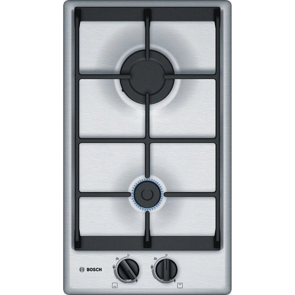 Варочная поверхность BOSCH PGB3B5B90