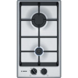 Варочная поверхность BOSCH PGB3B5B90