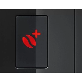 Кофеварка BOSCH TKA6A043