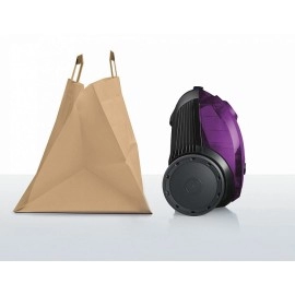 Пылесос BOSCH bgn 21700 Пылесос BOSCH bgn 21700