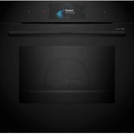 Духовой шкаф BOSCH HSG958DB1S