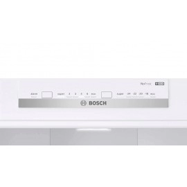 Холодильник BOSCH KGN55VW20U Холодильник BOSCH KGN55VW20U