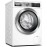 Стиральная машина BOSCH WAX32EH0BY