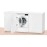 Стиральная машина BOSCH WIW24342EU