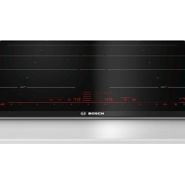 Варочная поверхность Bosch PXY 675 DE3E черный