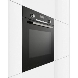 Духовой шкаф BOSCH HBG3564B0R