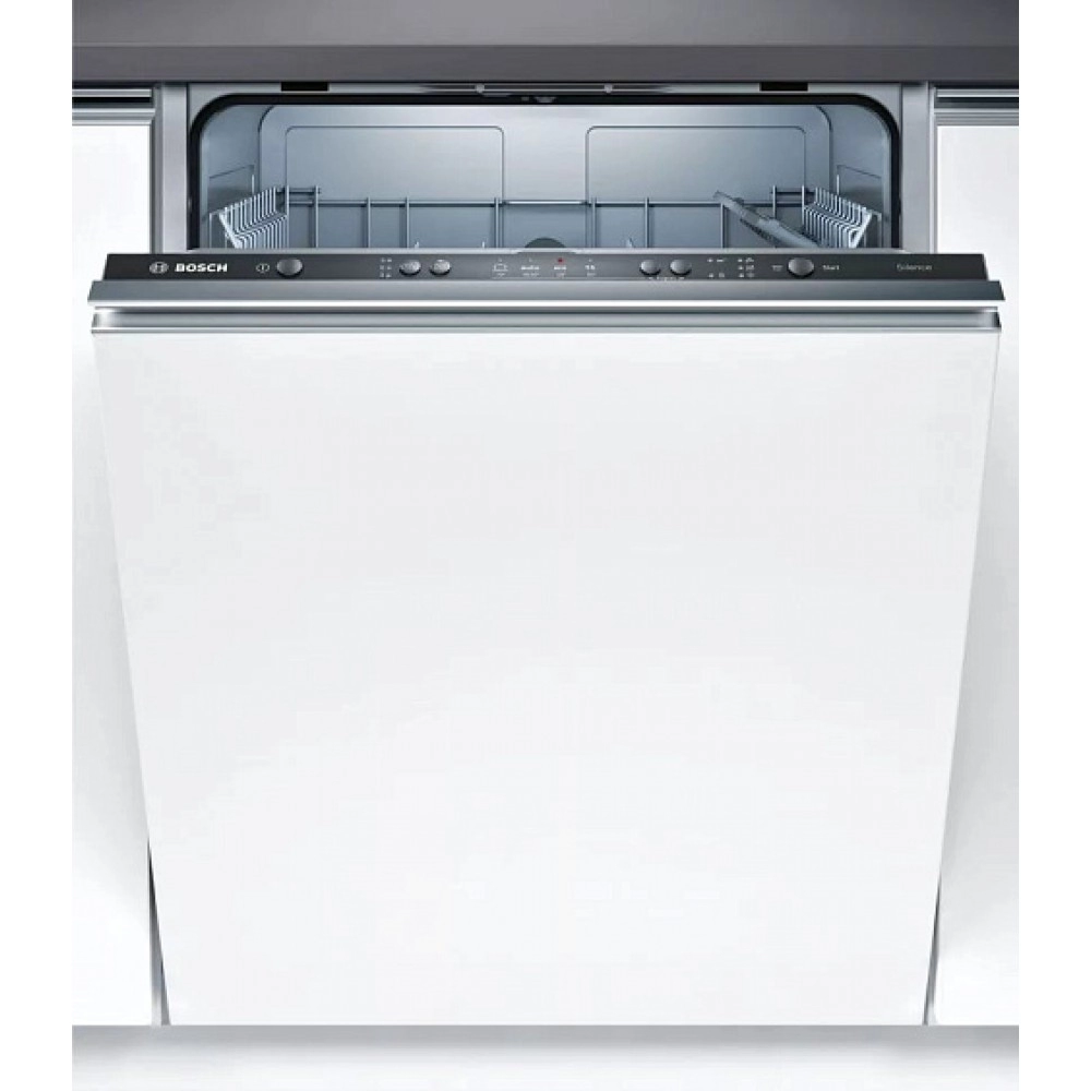 Посудомоечная машина BOSCH SMV24AX01 R