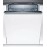 Посудомоечная машина BOSCH SMV24AX01 R