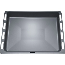 Электрический духовой шкаф BOSCH HBA 23R160