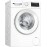 Стиральная машина BOSCH WHA122W0BL
