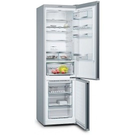 Холодильник BOSCH KGN39LA31R Холодильник BOSCH KGN39LA31R