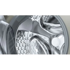 Стиральная машина BOSCH WLL2426SOE