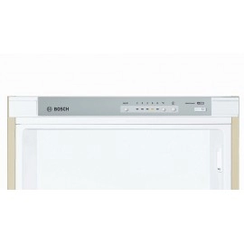 Холодильник BOSCH KGV39XK24R Холодильник BOSCH KGV39XK24R