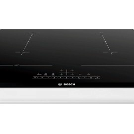 Варочная поверхность BOSCH PVQ695FC5E