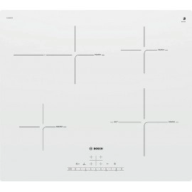 Варочная поверхность BOSCH PUF612FC5E