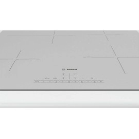 Варочная поверхность BOSCH PUF612FC5E