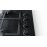 Варочная поверхность BOSCH PBP6C6B91R