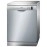 Посудомоечная машина BOSCH SMS 25CI01E